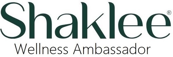 Official Shaklee New Zealand Shop