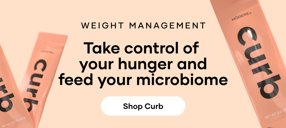 Weight Loss