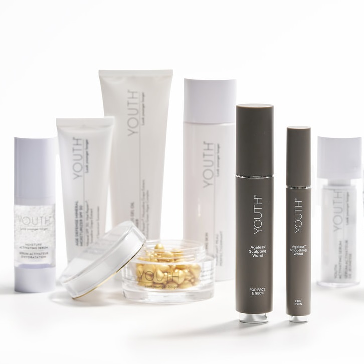 Skincare