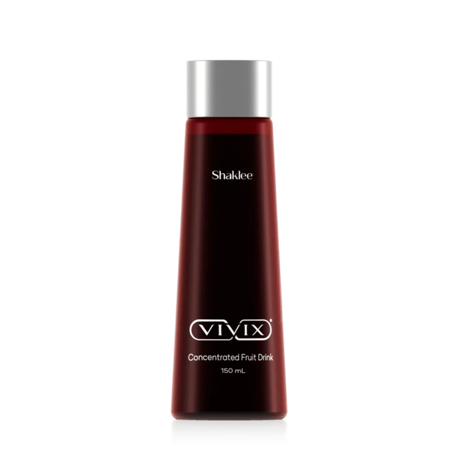 Vivix